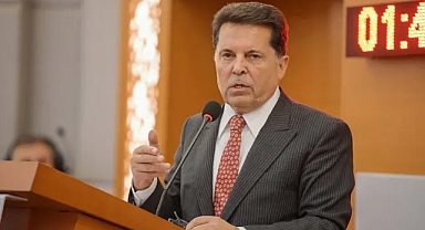 Ahmet Özer hakkında iddianame hazırlandı: 15 yıla kadar hapis istemi