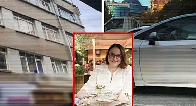 Beyazıt'ta odabaşı krizi: Avukatın aracı seyir halindeyken kurşunlandı, tehdit mesajı aldı