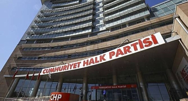 CHP Kurultayı'nın iptali davasında flaş karar