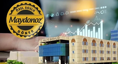 FETÖ’nün ‘Döner’ sermayesi Maydonoz Döner’den örgüte milyarlık para transferi: Zanlıların ifadeleri ortaya çıktı