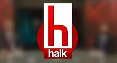Halk TV iddianamesi kabul edildi: Duruşma tarihi belli oldu
