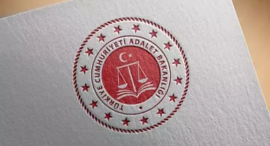 4. Yargı Reformu Strateji Belgesi ne zaman çıkacak, maddeleri ve içeriği nedir, neler var? 1. Yargı Paketi taslak metni son durum!