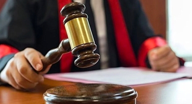 Yargıda atamalı temyiz modeli: O davalar doğrudan Yargıtay’a gidecek