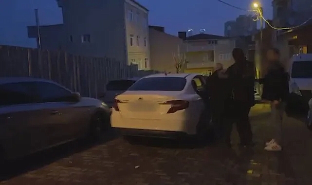 CHP’li belediyelere ‘terör’ operasyonu: Soruşturma dosyası 2017’de açılmış