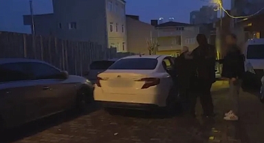 CHP’li belediyelere ‘terör’ operasyonu: Soruşturma dosyası 2017’de açılmış