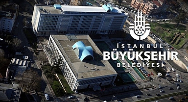 İBB soruşturması: Ali Nuhoğlu ile Furkan Remzi Ceylan'a ait 3 şirkete el konuldu