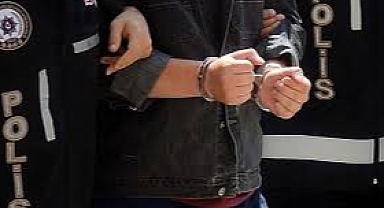 Meltem Menteşeli'nin şüpheli ölümü: 1 kişi gözaltına alındı