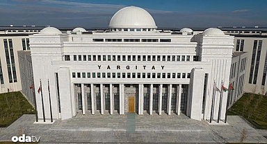 Yedi kez arayan avukat için 'huzuru bozma' cezası verildi 