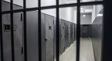 Genel af yerine kısmi af mı çıkacak? Kısmi af nedir, kimleri kapsıyor? 10. Yargı Paketi içeriği ne?