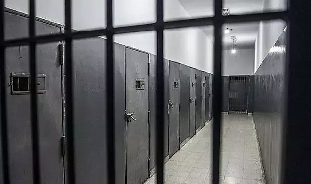 Genel af yerine kısmi af mı çıkacak? Kısmi af nedir, kimleri kapsıyor? 10. Yargı Paketi içeriği ne?