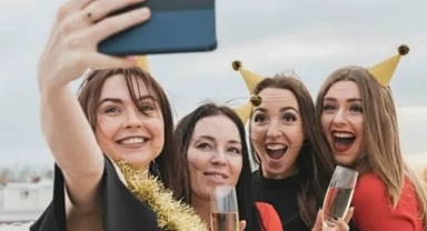 Kimin fotoğrafını paylaşacağınızı iyi seçin... Mahkemeden emsal karar