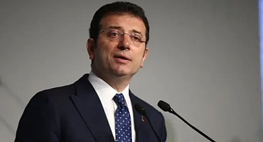 Ekrem İmamoğlu’nun tutukluluğuna itiraz edildi
