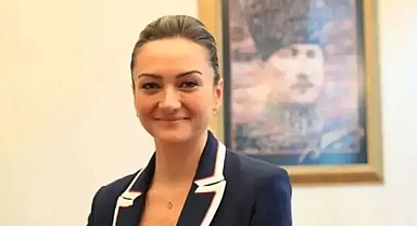 İBB soruşturmasında gözaltına alınan özel kalem müdürünün ifadesine ulaşıldı! Yolsuzluk sorularına "iş tanımı" savunması