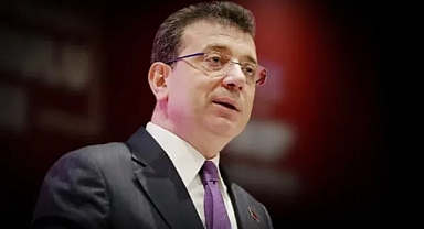 İmamoğlu: İktidarlarının sonunu getireceğimi gördüler