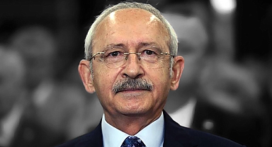Kılıçdaroğlu'na Siyasi Yasak İsteniyordu... MHP'li Milletvekillerinden O Dava İçin Flaş Adım!