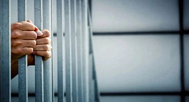 SON DAKİKA! ADALET BAKANI YILMAZ TUNÇ'TAN KOVİD TAHLİYESİ DÜZENLEMESİ AÇIKLAMASI!