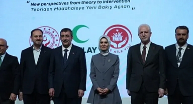 6.Küresel Davranışsal Bağımlılıklar Kongresi'ne 'sanal kumar' damgası: Bu yıl ilk kez madde bağımlılığını geçti...