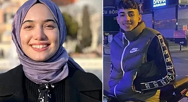 Kınık davasında sona doğru: Savcı ceza istedi