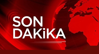 Özgür Özel'e Saldırgan Kişi Adliyeye Sevk Edildi