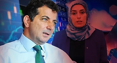 Ünsal Ban, Eski Eşi Zehra Taşkesenlioğlu’nu Suçladı! İşte Satır Satır Emniyet İfadesi