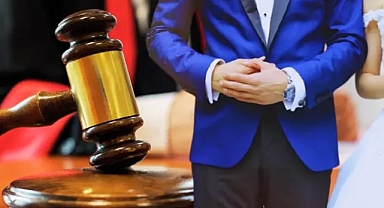 Yargıtay'dan Emsal Karar: Kendini Bekar Gibi Tanıtan Kocaya Tazminat Tokadı