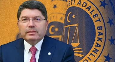 DEM Parti’den Adalet Bakanı’na Cezaevi Sorunları Gündemiyle Ziyaret 