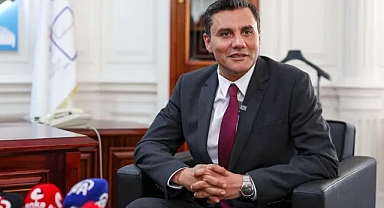 Ferdi Zeyrek Soruşturmasında Ek Bilirkişi Raporu