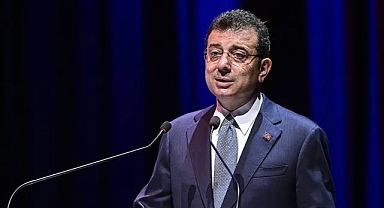 İmamoğlu'na bir dava daha: 4 yıl 1 aya kadar hapis cezası isteniyor