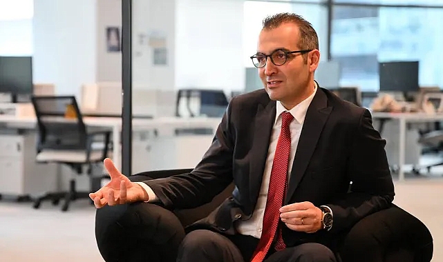 Resul Emrah Şahan'dan Cem Küçük'e tazminat davası