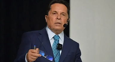 Ahmet Özer ikinci kez hakim karşısında