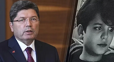Çocuk Yargılamalarında Sistem Değişecek mi? Bakan Tunç’tan ‘Yeni Kategori’ Açıklaması
