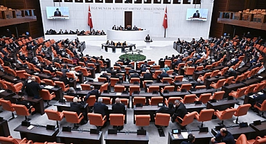 Dokunulmazlığı kalksın istenen CHP'li milletvekili sayısı açıklandı