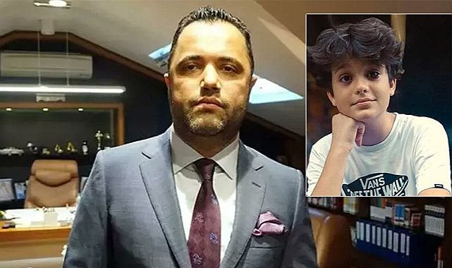 Minguzzi ailesinin avukatı Rezan Epözdemir tehdit edilmişti: O şahıs için yakalama kararı