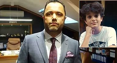 Minguzzi ailesinin avukatı Rezan Epözdemir tehdit edilmişti: O şahıs için yakalama kararı