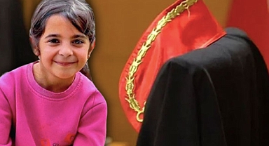 Narin cinayetinde dikkat çeken karar… Mahkeme başkanı tahliye şerhi koydu