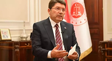 Yeni bir infaz düzenlemesi yapılabilir mi? 