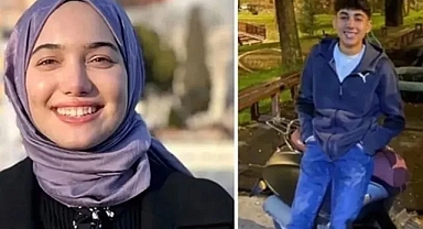 Zehra Kınık Davasında Flaş Gelişme! Şikayetini Geri Çekti