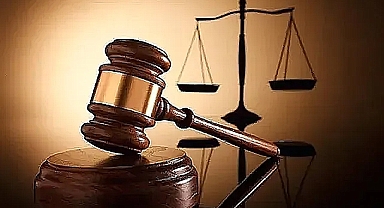 COVİD MAĞDURLARI CEZAEVİNDE 2. YILINI DOLDURDU!