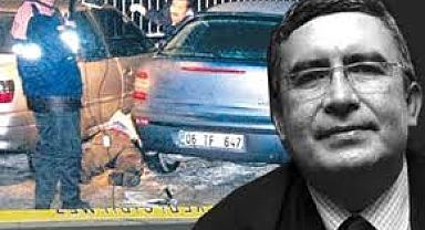 Necip Hablemitoğlu suikastında mütalaa açıklandı: İşte sanıklara istenen cezalar