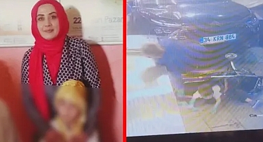 Çengelköy Kazası: 10 Aydır Adalet Bekleyen Ailenin Avukatı Müslüm Demirtekin, Yeni Görüntülerle Dava Sürecini Anlattı
