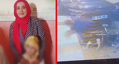Kazaya İlişkin Yeni Görüntüler Ortaya Çıktı: Av. Müslüm Demirtekin Yargı Sürecini Değerlendirdi
