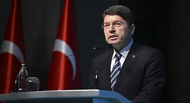 'İkinci Minguzzi Vakası'nın Ardından... Bakan Tunç'tan Yeni 'Suça Sürüklenen Çocuk' Açıklaması