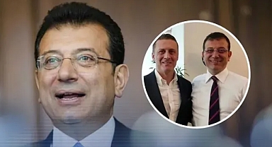 İstanbul'da organize yolsuzluk itirafı: İmamoğlu seçim için İBB kasasını boşalttı.