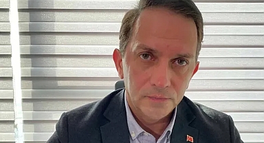 Mücahit Birinci Adli Kontrol Kararıyla Serbest Bırakıldı