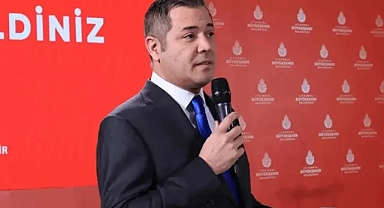 Murat Ongun'un Evine Üçüncü Baskın