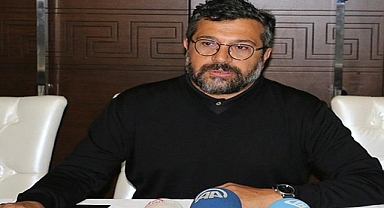 Sabah gazetesi, Soner Yalçın'ın ismini Murat Kapki'nin ifadesinden çıkardı