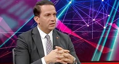 Sukarno dolandırıcılarının avukatı da Birinci’ymiş 