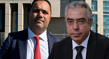 Yargıda Rezan Epözdemir baskısı mı? AKP’li isimlerden Erdoğan’a açık çağrı! ‘Mehmet Uçum başta olmak üzere…’