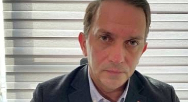 Adalet Bakanlığı’ndan Mücahit Birinci’ye soruşturma izni