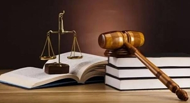 AVUKAT-YARGIÇ-SİYASET ÜÇGENİNDE GÜVEN EREZYONUNA UĞRAYAN ‘PROMOSYONLU’ YARGI